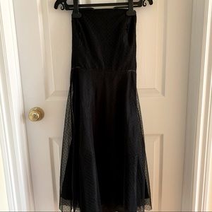 GUESS dress